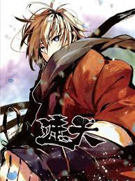 网站后台优化的具体流程